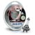 Автолампа Philips H7 12V-55W Vision Plus (2шт) 12972 VP